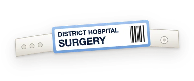Surgery paper