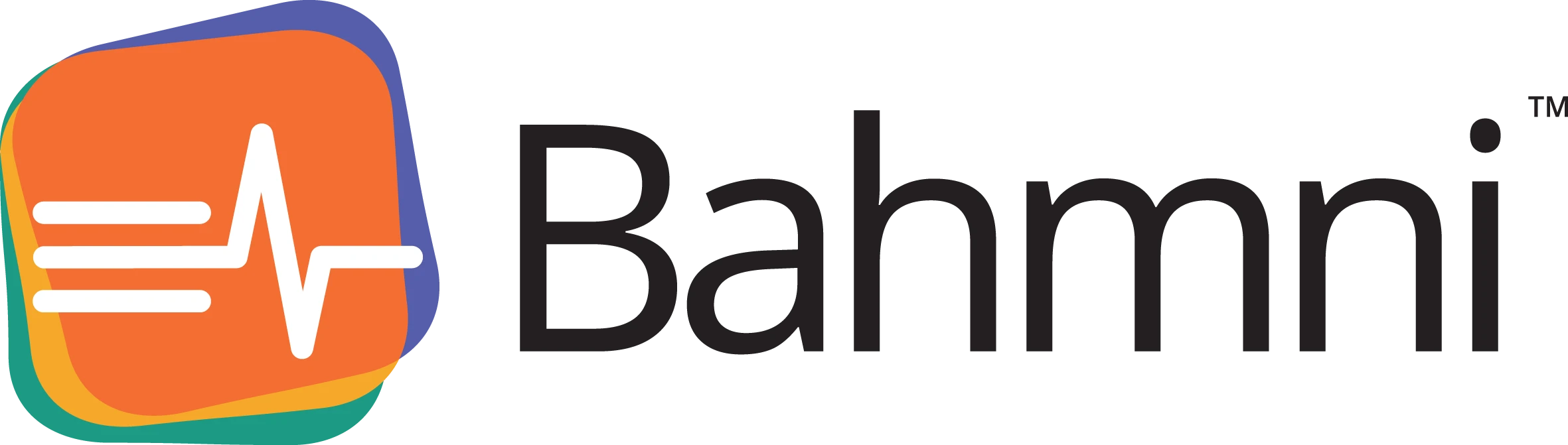 Bahmni