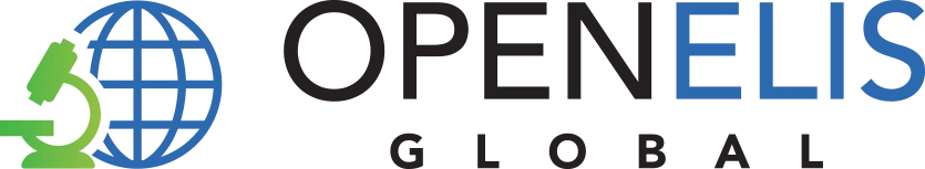 OpenELIS Global